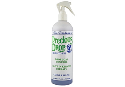 Picture of Chris Christensen Precious Drop Spray